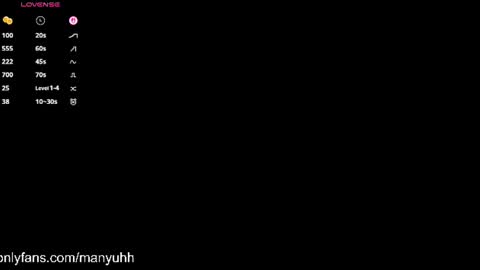 camilaramirez_ online show from August 8, 3:17 am