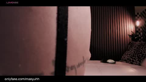 camilaramirez_ online show from August 16, 12:47 am