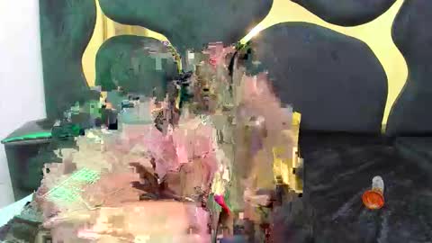Cami online show from March 30, 3:52 pm