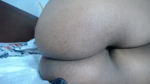 camilasex0 online show from June 28, 7:17 pm