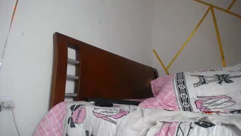 camilasex0 online show from June 30, 4:30 pm