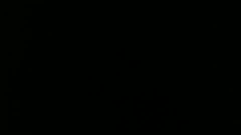 camilasex0 online show from July 11, 8:37 pm