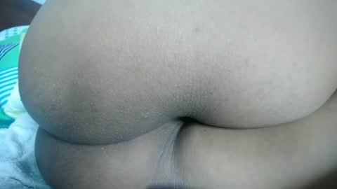 camilasex0 online show from July 17, 10:54 pm