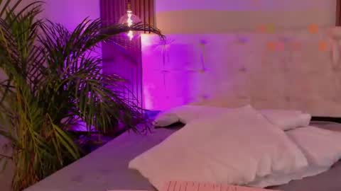 Camila Velour  online show from July 29, 10:11 am