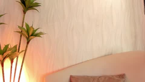 camile carter online show from August 7, 9:53 am