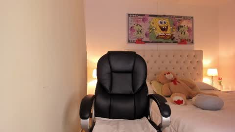   online show from August 2, 2:07 am