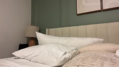 camiliakxoxo online show from July 31, 2:51 am