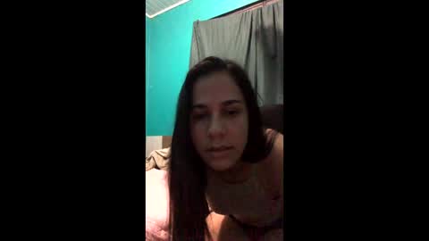 camilinha_69 online show from April 17, 9:46 pm