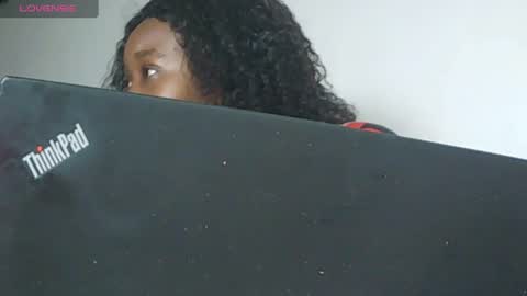camiii online show from August 7, 11:38 pm