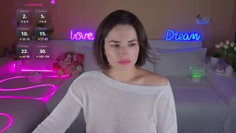camilla__1one online show from August 5, 6:55 am