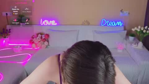 camilla__1one online show from August 6, 2:54 am