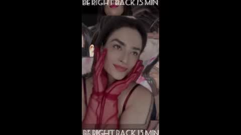 camilla__1one online show from August 10, 1:18 am