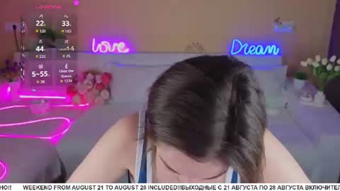 camilla__1one online show from August 10, 4:36 am