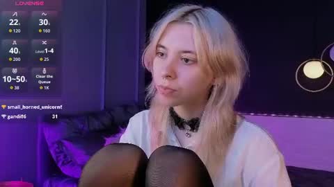 Camilla online show from August 2, 3:30 pm