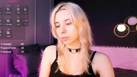 Camilla online show from August 6, 9:41 am