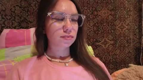 Camilla   online show from August 17, 7:08 pm