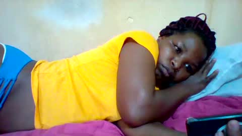 camillah_sweet online show from August 11, 10:50 am