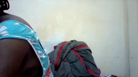 camillah_sweet online show from August 11, 11:07 pm