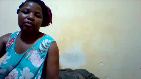 camillah_sweet online show from August 12, 12:13 am