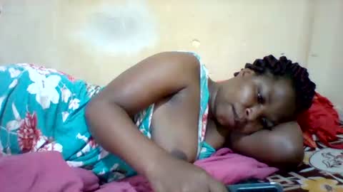 camillah_sweet online show from August 12, 5:54 am