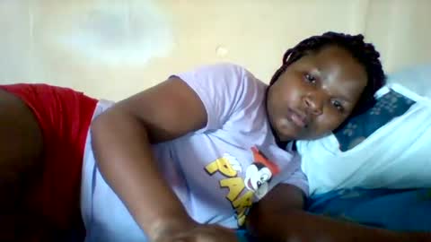 camillah_sweet online show from August 13, 10:51 am
