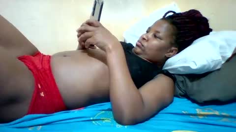 camillah_sweet online show from August 13, 8:12 pm