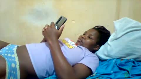 camillah_sweet online show from August 14, 9:40 pm