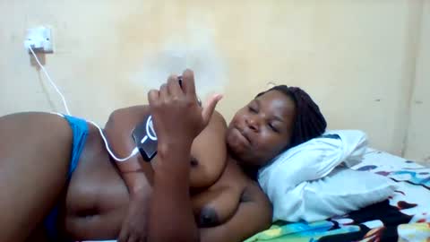 camillah_sweet online show from August 15, 7:56 am