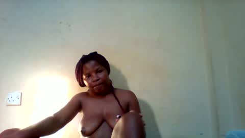 camillah_sweet online show from August 15, 2:32 pm