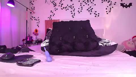 Martina online show from August 3, 11:23 pm