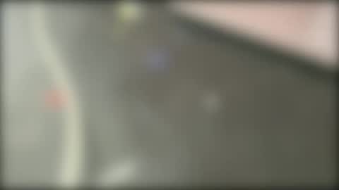  Camille   online show from May 9, 7:05 pm