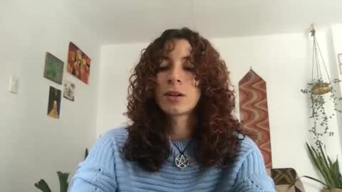 Camille   online show from May 11, 6:32 pm