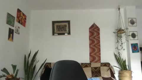  Camille   online show from May 13, 8:53 pm
