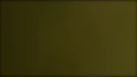 Camille   online show from June 4, 1:09 am