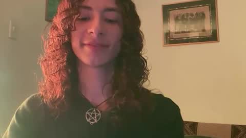  Camille   online show from June 9, 12:28 am