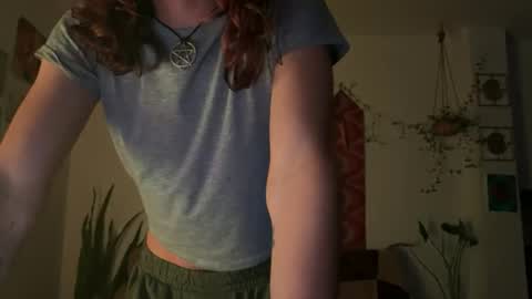  Camille   online show from June 17, 11:15 pm