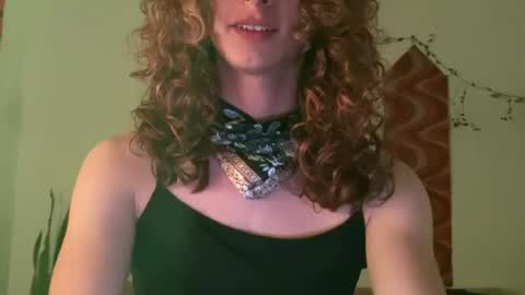  Camille   online show from June 21, 3:18 am