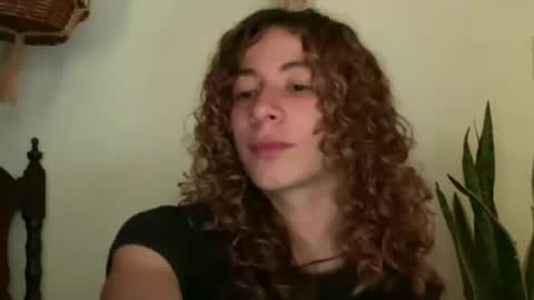  Camille   online show from June 23, 3:07 am