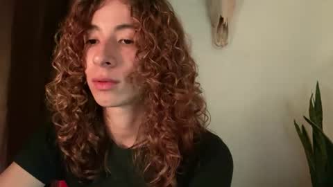  Camille   online show from June 23, 5:19 am