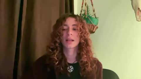  Camille   online show from June 24, 1:40 am