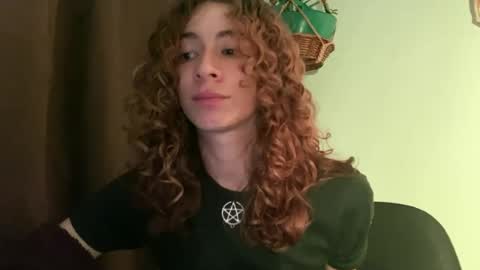  Camille   online show from June 24, 2:46 am