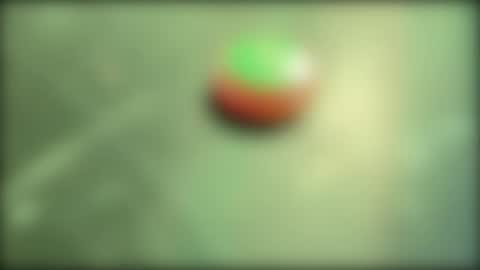  Camille   online show from June 24, 4:58 am