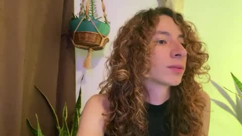  Camille   online show from June 26, 2:48 am