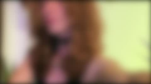  Camille   online show from June 26, 3:54 am