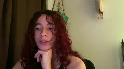  Camille   online show from July 24, 12:24 am