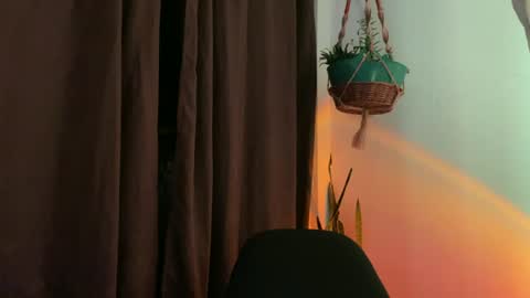  Camille   online show from July 24, 2:36 am