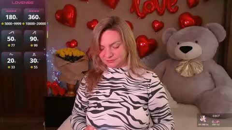 Camille Game online show from July 24, 2:58 am