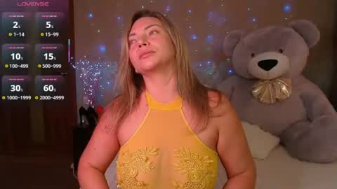 Camille Game online show from August 4, 5:15 am