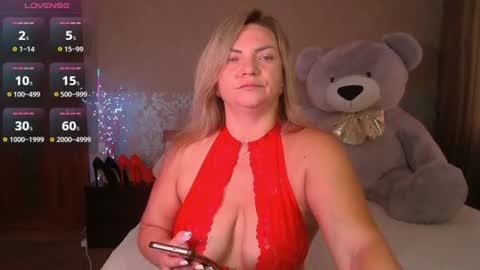 Camille Game online show from August 9, 5:41 am