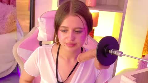 Cami  online show from July 29, 5:31 pm
